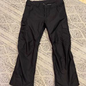 Burton Women’s Snowboard Pants